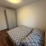 Mirage & Pool - Apartment *