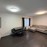 Apartment Mirage & Pool -