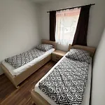 Mirage & Pool - Apartment *