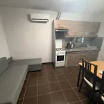 Apartment Mirage & Pool - Balatonboglar