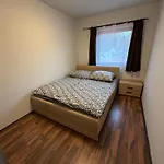 Mirage & Pool - Apartment *