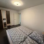 Mirage & Pool - Apartment *