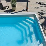 Apartment Mirage & Pool - Balatonboglar