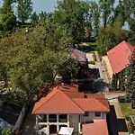Apartment Mirage & Pool - *