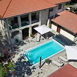 Apartment Mirage & Pool - Balatonboglar