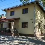 Mirage & Pool - Apartment Balatonboglar