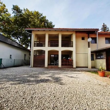 Apartament Mirage & Pool - *