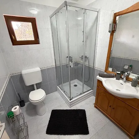 Apartament Mirage & Pool -