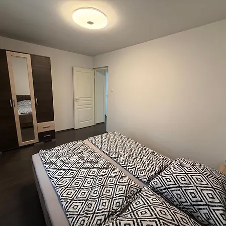 Mirage & Pool - Apartment *