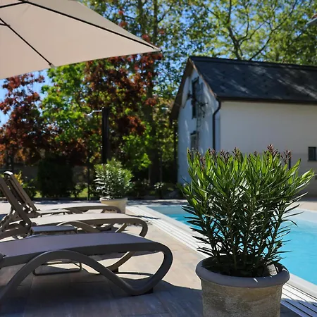 Mirage & Pool - Apartment *