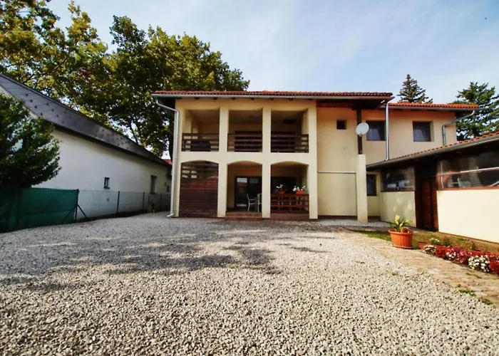 Lejlighed Mirage & Pool - *